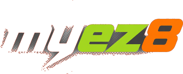 myez8